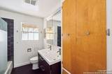 210 Brees Blvd - Photo 18
