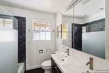 210 Brees Blvd - Photo 19