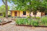 210 Brees Blvd - Photo 2