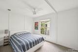 210 Brees Blvd - Photo 20