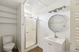 210 Brees Blvd - Photo 21