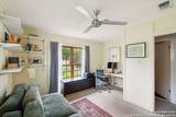 210 Brees Blvd - Photo 22