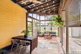 210 Brees Blvd - Photo 23