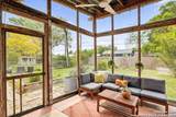 210 Brees Blvd - Photo 24