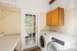 210 Brees Blvd - Photo 25