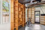 210 Brees Blvd - Photo 26