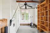 210 Brees Blvd - Photo 27