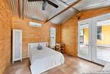 210 Brees Blvd - Photo 28
