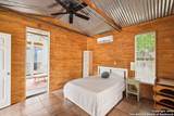 210 Brees Blvd - Photo 29