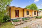 210 Brees Blvd - Photo 3