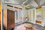 210 Brees Blvd - Photo 30