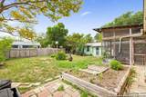 210 Brees Blvd - Photo 32