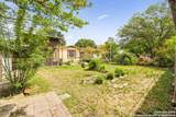 210 Brees Blvd - Photo 33