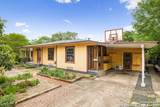 210 Brees Blvd - Photo 34