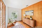 210 Brees Blvd - Photo 4