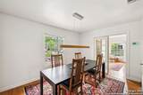 210 Brees Blvd - Photo 6