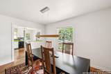 210 Brees Blvd - Photo 7