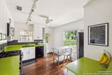 210 Brees Blvd - Photo 8