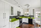 210 Brees Blvd - Photo 9
