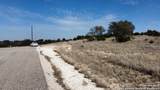 TBD S3665 Starlight Ranch Subd Lot 10 - Photo 1