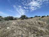 TBD S3665 Starlight Ranch Subd Lot 10 - Photo 34