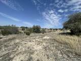 TBD S3665 Starlight Ranch Subd Lot 10 - Photo 35