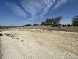TBD S3665 Starlight Ranch Subd Lot 10 - Photo 4