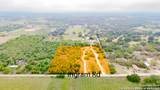 TBD County Road 769 - Photo 10