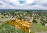 TBD County Road 769 - Photo 5