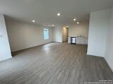 3811 Rock Mill Dam - Photo 8