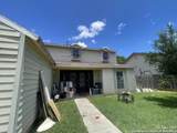 5915 Hidden Peak - Photo 2