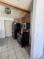 5915 Hidden Peak - Photo 4