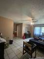 5915 Hidden Peak - Photo 5