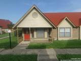 4102 Kings Arms - Photo 1