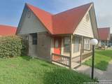 4102 Kings Arms - Photo 2