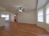 4102 Kings Arms - Photo 3