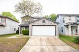 79 Viking Oak - Photo 1