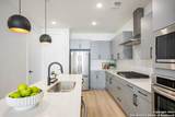 719 Locust St - Photo 3