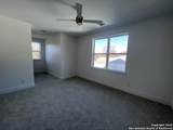 442 North - Photo 15