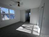 442 North - Photo 18