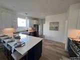 442 North - Photo 6