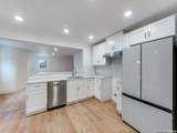 2207 Burnet - Photo 10