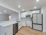2207 Burnet - Photo 11