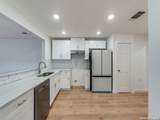 2207 Burnet - Photo 12