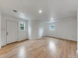 2207 Burnet - Photo 13