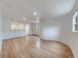 2207 Burnet - Photo 14