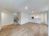 2207 Burnet - Photo 15