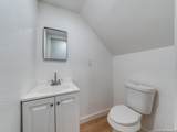 2207 Burnet - Photo 16