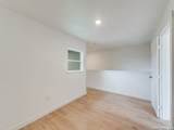 2207 Burnet - Photo 17