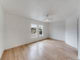 2207 Burnet - Photo 18